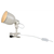 RABALUX Stona lampa flint bež