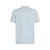 ONEILL Majica Slub  svetlo modra