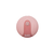 Lola games Vibro jaje With Remote Control Love Story Mata Hari Pink