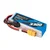 Gens Ace Lipo baterija G-Tech 3300mAh 22.2V 60C 6S1P XT90