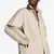 Jakna adidas 3 Stripes Coaches Jacket Khaki Three XL