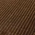 Temno rjava ročno tkana preproga 160x230 cm – Asiatic Carpets