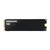 SSD M.2 NVMe PCIe 5.0 8TB Samsung 9100 Pro 14800/13400MB/s MZ-VAP8T0BW