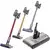 UNBRANDED Baterija za Dyson SV10 itd