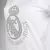 Real Madrid ženska majica N°2