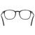 Persol Naočare PO 3007VM 95