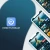 EMEET StreamCam One