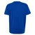 Hummel Majica Go 2.0 kobalt modra/off-bela