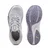 Puma Ženske patike Skyrocket Lite 2, 311730-30, Lavanda