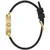 Guess Fawn GW0844L1
