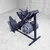 Body-Solid Body-Solid GLPH1100B Naprava za potisk nog in Hack počep, (5000007785)