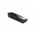 HP HP PRO LAMINATOR 600 laminator A4, črne barve
