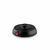Termomax TK-700S Kuvalo za kafu, 0.7l, Sivo