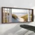 Wallity slika EMR046, 40 x 120 x 3 cm
