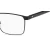 Tommy Hilfiger TH 2196 003