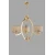 Opviq Lestenec