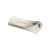 SAMSUNG 512GB BAR Plus USB 3.1 MUF-512BE3 srebrni