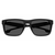 CARRERA DUCATI CARDUC 001/S 807/IR