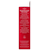 Durex Gefühlsecht XXL 8 pack