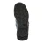 ADIDAS Muške cipele Terrex Ax2R Cf K Bpg, Plave