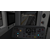 Train Simulator: London to Brighton Route Add-On
