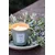 Set mirisnih sveća Le Jardin Citrus Sage (2 komada)