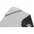 Trixie Mantil za pse Orleans. 50 cm, Crni