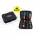 Uni Set PC-1M/3M/5M/8K gift Posca ART 1/40
