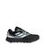 Adidas Terrex Two Flow Shoes