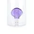 Steklenica Balvi Atlantis Shell 1,2 L