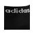 ADIDAS CARAPE C LIN ANKLE 3P