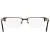 Versace Naočare VE 1184 1269
