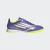 Adidas Muške patike za fudbal F50 League In, JH7719, Ljubičaste