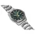 Orient Contemporary RA-AK0314E30B