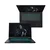 Laptop Gigabyte GAMING A16, Ryzen 7 260, 16GB RAM, 512GB SSD, RTX 5050, 165Hz, Windows 11 Pro