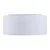 TK Lighting Stropna svetilka Rondo 3331 TK Lighting