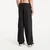 Jeans Dime Relaxed Cargo Pants Black 34