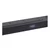 JBL BAR 800 PRO Soundbar zvučnik 5.1.2 ch