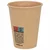 papirnate šalice za kavu s poklopcem 1000 kom 12 oz 300 ml