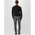 JOOP! Jeans Kavbojke Stephen, siva