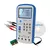 LCR ESR metar PeakTech 2170
