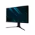 Predator XB273UKFbmiipruzx_27_IPS_WHQD_300Hz