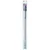 Bosch Burgija za oplate i za instalacije, SDS plus 2608597400, 10 x 400 mm