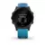 GARMIN športna ura Forerunner 945 Blue/Slate Tri-Bundle