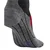 Falke RU 4 Endurance Cool