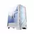 MSI MAG FORGE 320R AIRFLOW WHITE kućište