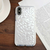 Brick Stone futrola za Huawei Y9 2019 - Prozirna KP19614