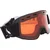 McKinley BASE 3.0 PLUS PHOTOCHROMIC, skijaške naočale, crna 409130