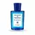 Acqua di Parma Blu Mediterraneo Arancia di Capri EDT 100ml