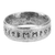 Prstan Norse Viking - SS8-R133 8mm